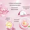 MEIFUBAO Jade Dew Hydrating Cleansing Gel 100g