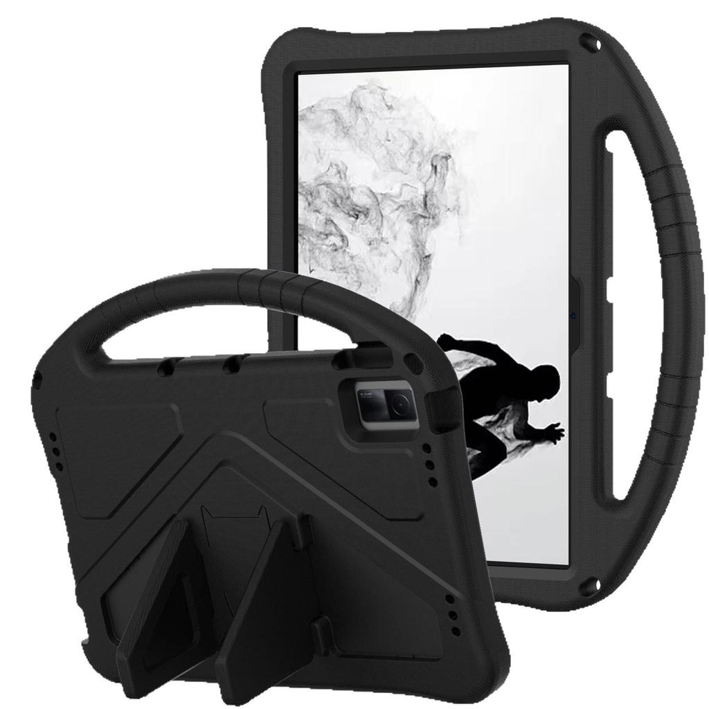 Dafeixia Bracket Case for M11 Xiaoxin Pad 2024 K11 - Anti-Fall Protective Shell