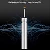 5 teile/satz CR-311/CR-322/CR-425/CR-435 Batterien Angeln Float Für Elektronische Tackle Angeln Float Batterie Lithium-Pin