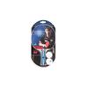 Racchetta da Ping Pong Butterfly Harimoto Tomokazu 2000 16950