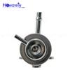 22670-73C00 Fuel Pressure Regulator For Nissan Almera (N15) 100NX Primera Sunny 1995-2000 1.4 GA14DE 2267073C00 22670-73C0A Car Pressure Regulators 5