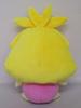 Sanei Boeki Pokemon ALL STAR COLLECTION Sable W13 X D12 X H15cm Plush Toy Pokemon PP140 (S)