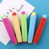 School Supplies Clean Teaching Hold Healthy Chalk Accessories Non-toxic Chalk Clip Chalk Holder