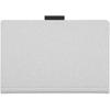Accesorii pentru tablete – Huse pentru tablete