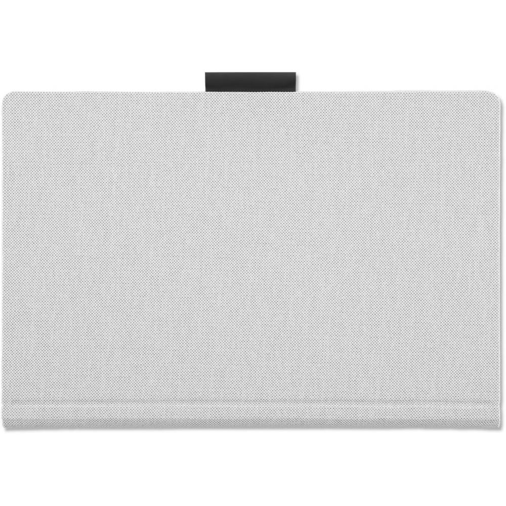 Wacom Movinkpad Pro 14 Cover  Ack45633z  Light Grey