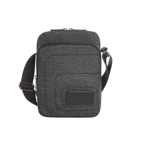 Halfar Frame Crossbody Bag