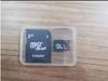 High-Speed Mobile Memory Card: Upgrade Options 16GB to 1TB