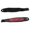 Protector Wristband Heated Hand Warmer Brace Strap Carpal Tunnel Wrist Wraps Bandages Wrist Support