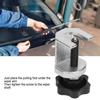 Qqmora Wiper Remover Qqmora 15mm Wiper Extractor Qqmora Auto Arm Puller