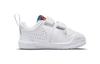 Nike Pico Low Top Toddler Shoes Baby AR4162-106