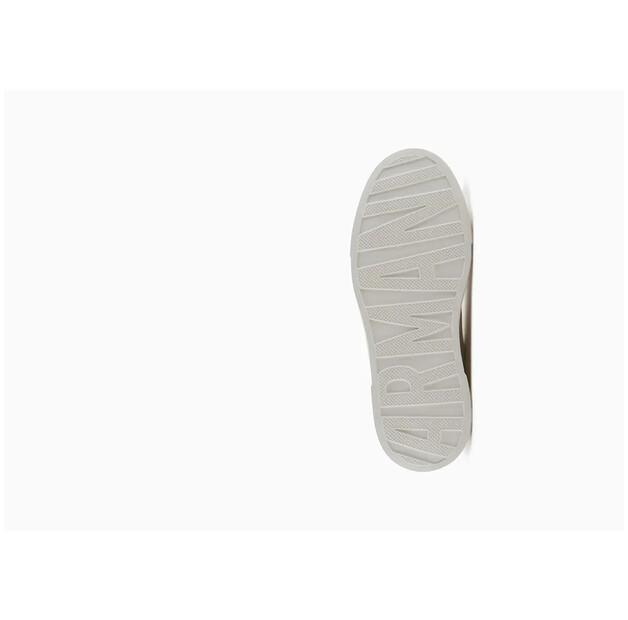 Armani Exchange Кросовки XDX160_XV888