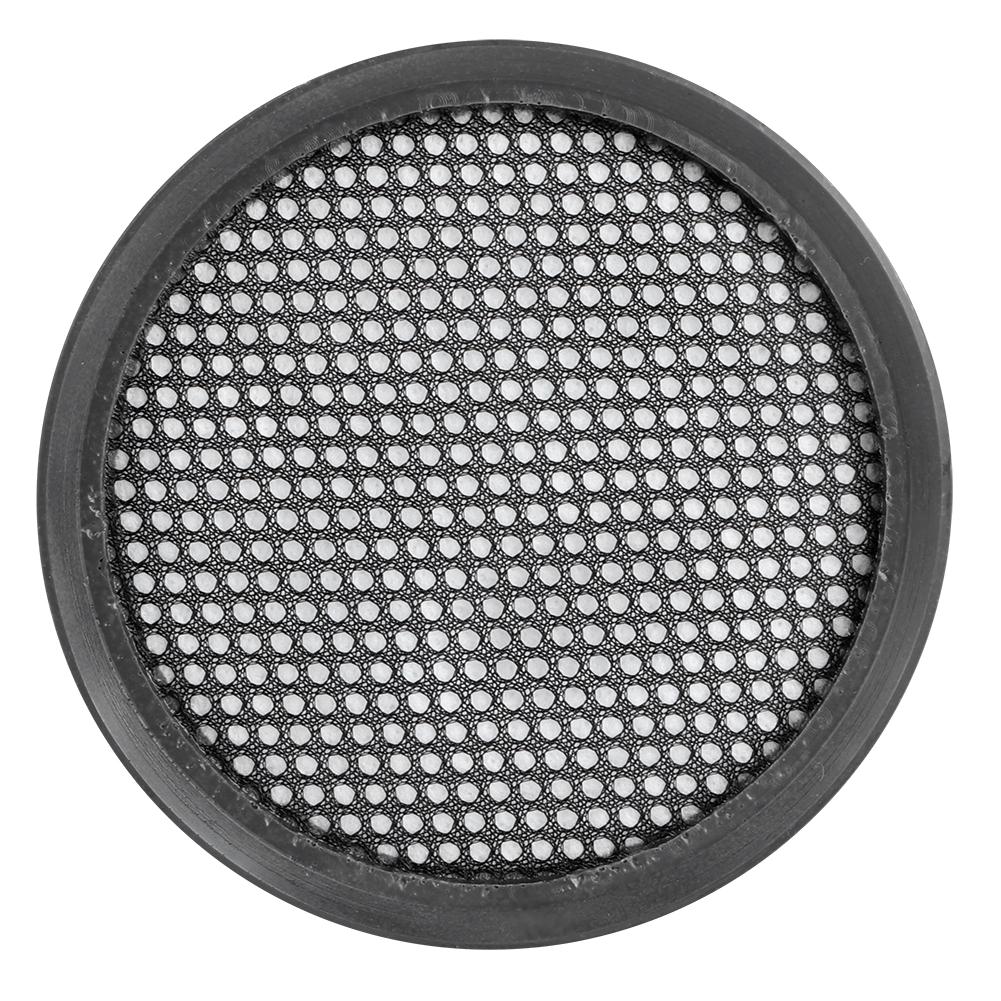 Filterstøvsugertilbehør Passer til FC6726 FC6727 FC6728 FC6729 støvsuger