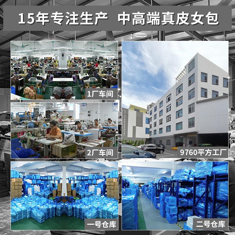 Heiß verkaufende Nischen-Tragetaschen für Damen, Ledertaschen, Mädchen-Schultertaschen mit großem Fassungsvermögen, High-End.