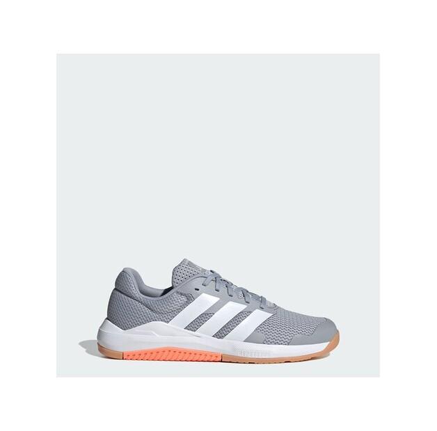 

Кроссовки для тренажерного зала adidas Dropset Base EU 36