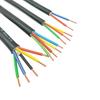 Xingongpai KVVP 3x1.5mm² Shielded Audio Cable