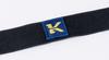 Kounoe Supporter Kounoe Belt for Ankle Correction Kounoe Theory Black L KZ4SBL21U (KOUNOE) (BK00)
