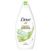 Dove Personal Care Gift Set