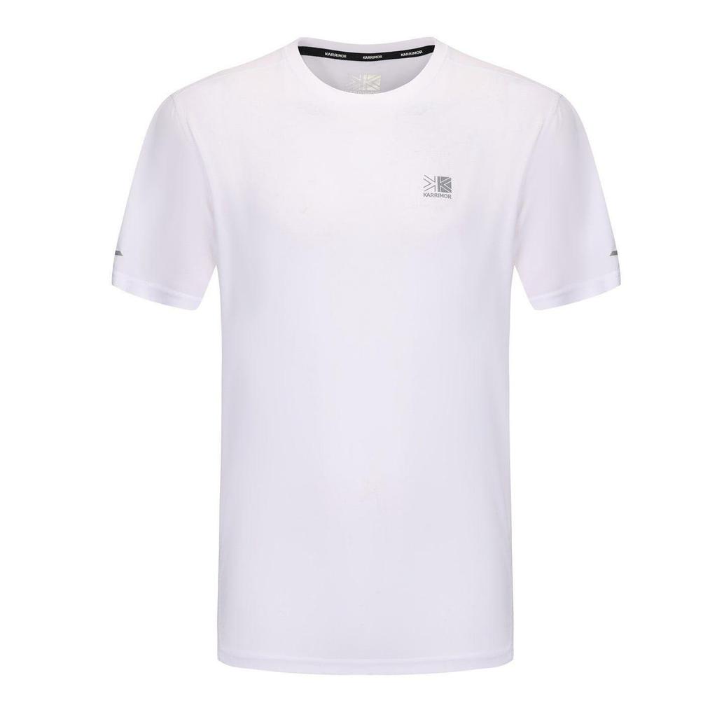 Karrimor Mens Running T-Shirt