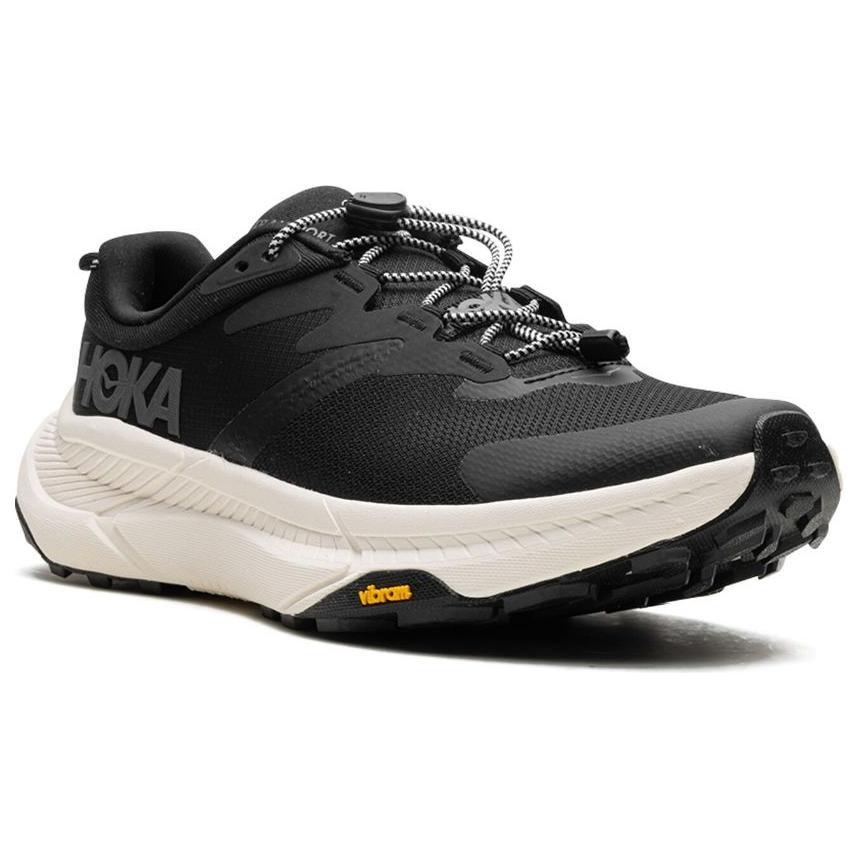 HOKA ONE ONE Transport Women's 1123154-BKLB