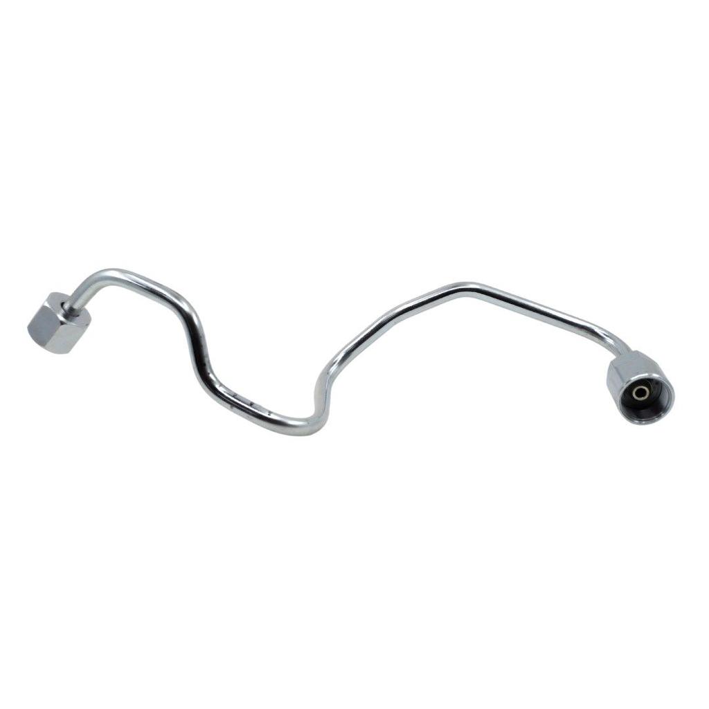 Injector Pressure Pipe for