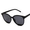 UV400 Shades Eyeware Fashion Driving Goggle New Sport Eyewear  Women