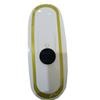 Ultrasonic Cavitation Fat Burn Slimming Anti-Cellulite Machine+Body Massager