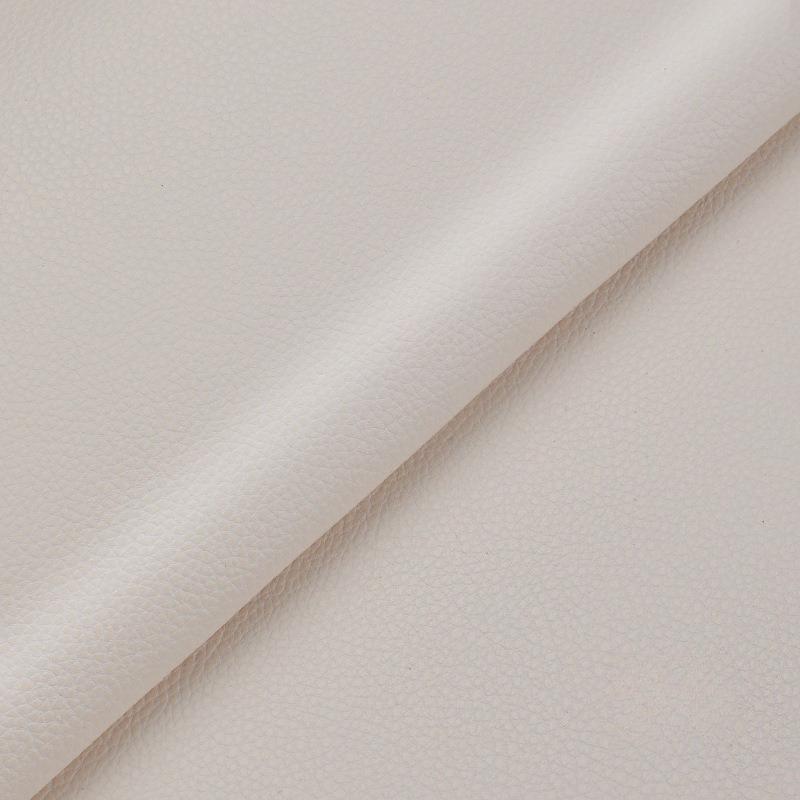 Self-Adhesive Faux Leather Repair Patch for Fixing Damaged Faux Leather Items Such As Sofas,Car Seats, Motorcycle Seats, Handbags, Jackets, Belts