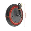 36V 350W motormotorerstatning for Xiaomi M365 Pro elektrisk scooter Motorhjulsscooter