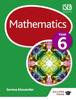 The Mathematics Year 6 Book