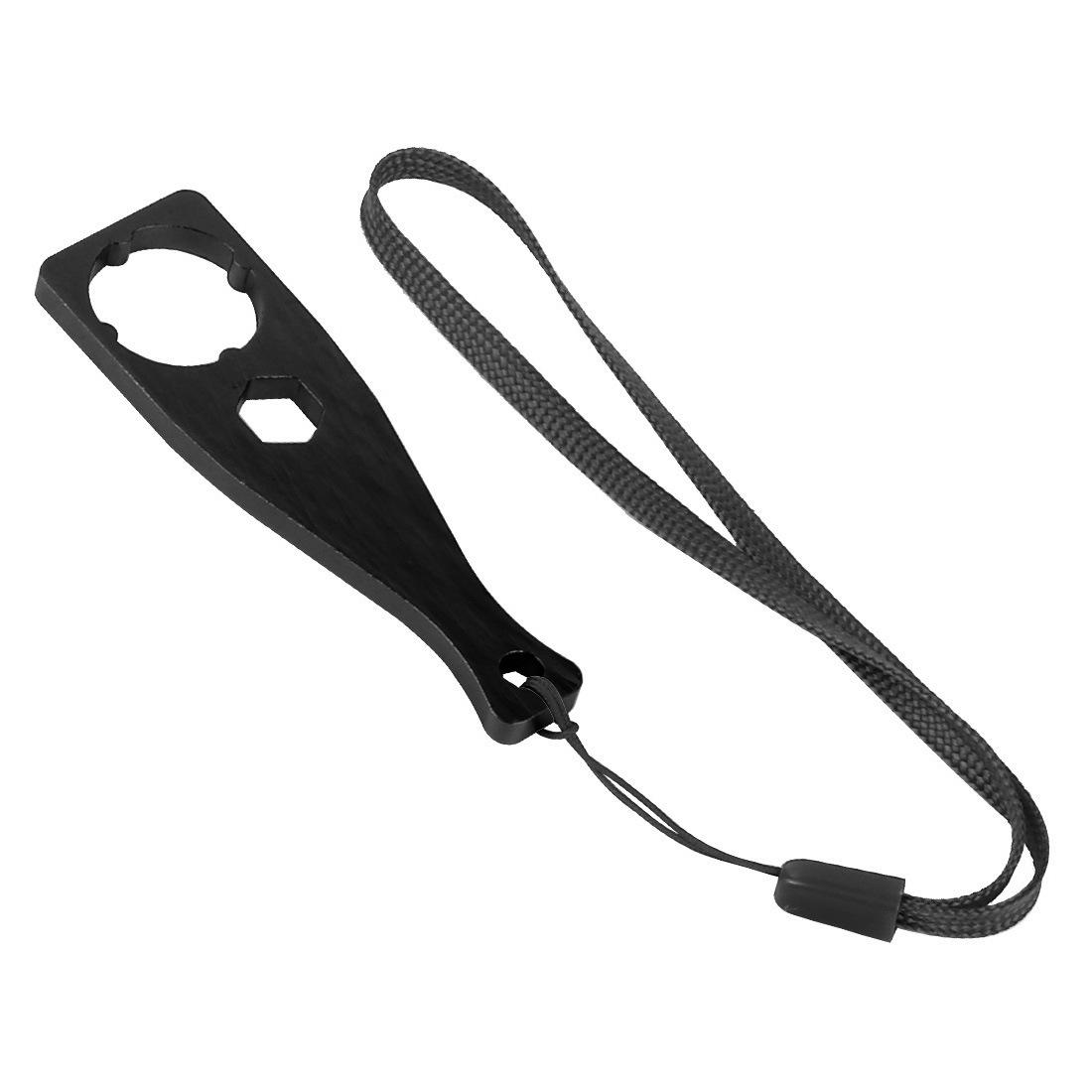 Magnetic Roof Mount for GoPro & Smartphone: Strong Suction Cup for Cameras & Gimbals