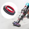 Dust Bin Top Fixed Sealing Ring For Dyson V12 V10Slim SV18 Vacuum Cleaner Replacement Attachment Spare Parts Accessories