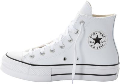 Unisex-Schuhe – Sneaker