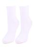 White One Size