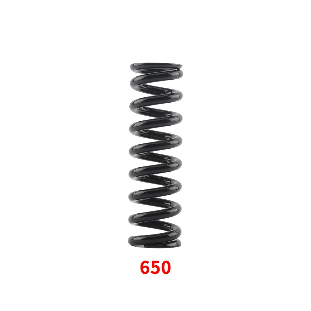 

For Surron Parts Motorcycle Rear Shock Absorber For Sur Ron Light Bee Segway 550LBS 600LBS 650LBS Ebike Motocross Accessories