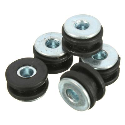 Pentru motociclete – Rame și accesorii pentru motociclete