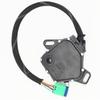 Brand New Neutral Safety Switch 252927, 2529.27, 5.930401, 307207508, CFM-930400