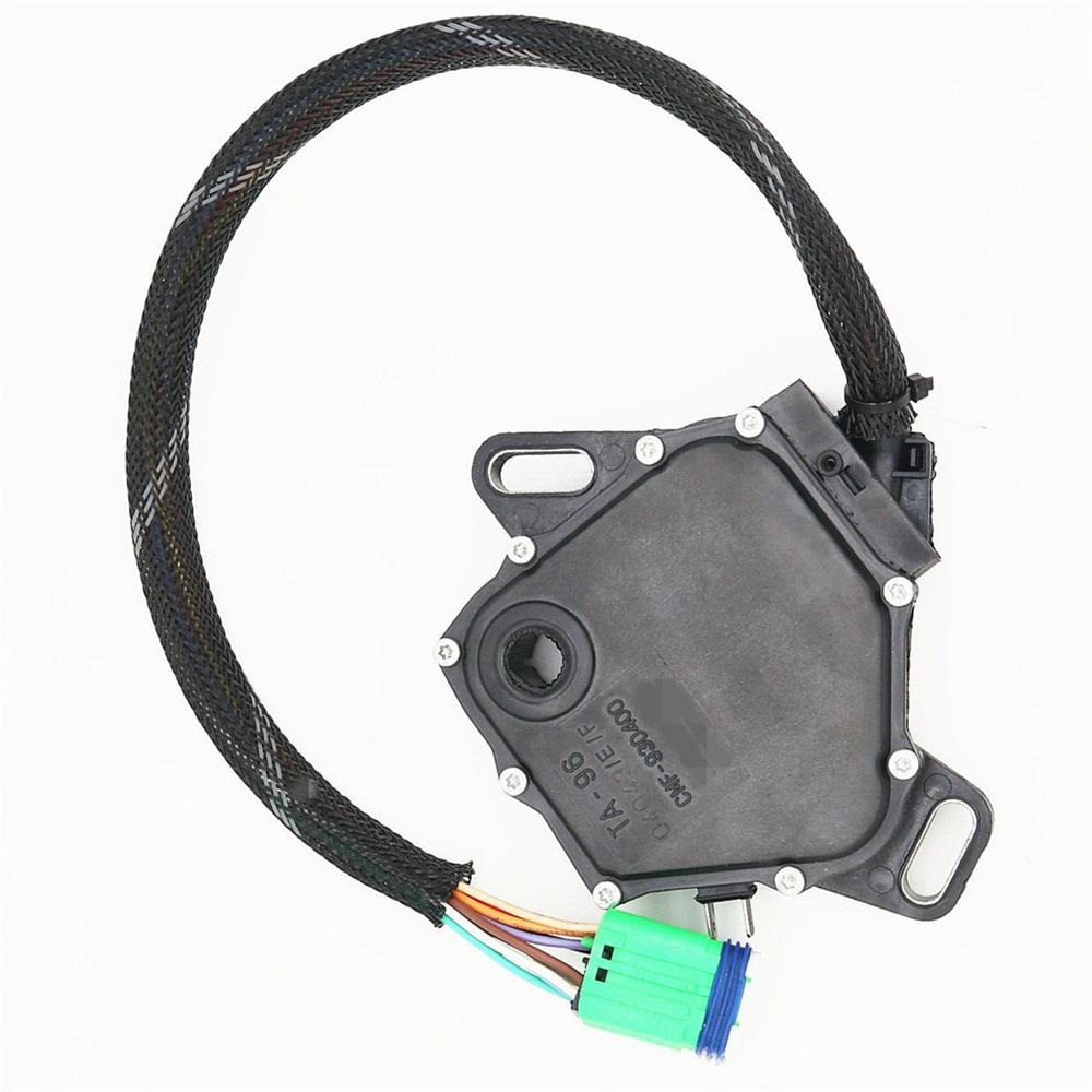 Brand New Neutral Safety Switch 252927, 2529.27, 5.930401, 307207508, CFM-930400