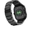 Smartwatch Ultra3 Pro Black
