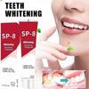 2026 Super Probiotic Sp-8 Toothpaste,Sp 8 Pasta Dental,SP-8 Ultra Whitening Toothpaste,SP8 Probiotic Toothpaste,Fresh Breath,Deep Cleaning Care Toothp