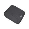 Car Seat Cushion Ice Silk Slant Elevating Pad Height Increase Mat For Renault Clio Koleos Megane Espace QM6 Kadjar Kwid key ring Z777