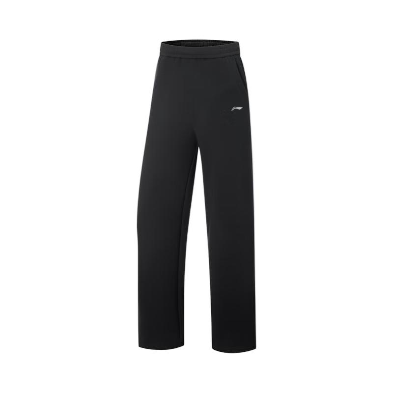 Li-Ning Women's Casual Sports Pants