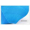 Unisex Silicone Non Slip Knitted Compression Calf Sleeve Outdoor Sports Protective Gear