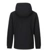  Mountia  Women S Mike Waterproof 2 In 1 Fleece Padded Jacket Black