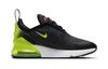 Nike Air Max 270 Retro Future PS AV5142-001
