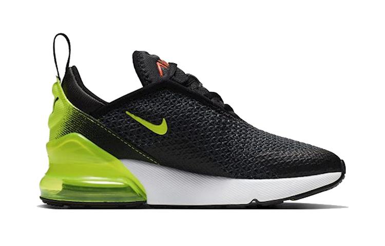 Nike Air Max 270 Retro Future PS AV5142-001