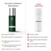 The Man Company Non-Gas Body Perfume For Men - Vert | No Gas Perfumes | Long Lasting Fragrance | Deodorant for Men - 120ml