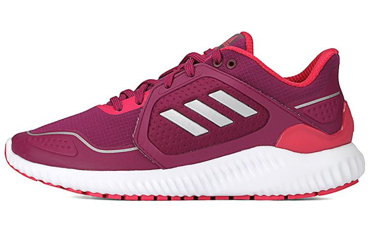 Adidas ClimaWarm Bounce Rose Women s EG9527 36⅔
