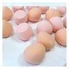 Sweetpourin - Makeup Sponge (various Designs)