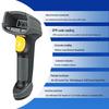 Ezscan Industrial DPM Code Scanner SH3900