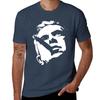 Dr Movie Strangelove () TShirt Daily Work Short Sleeve Top